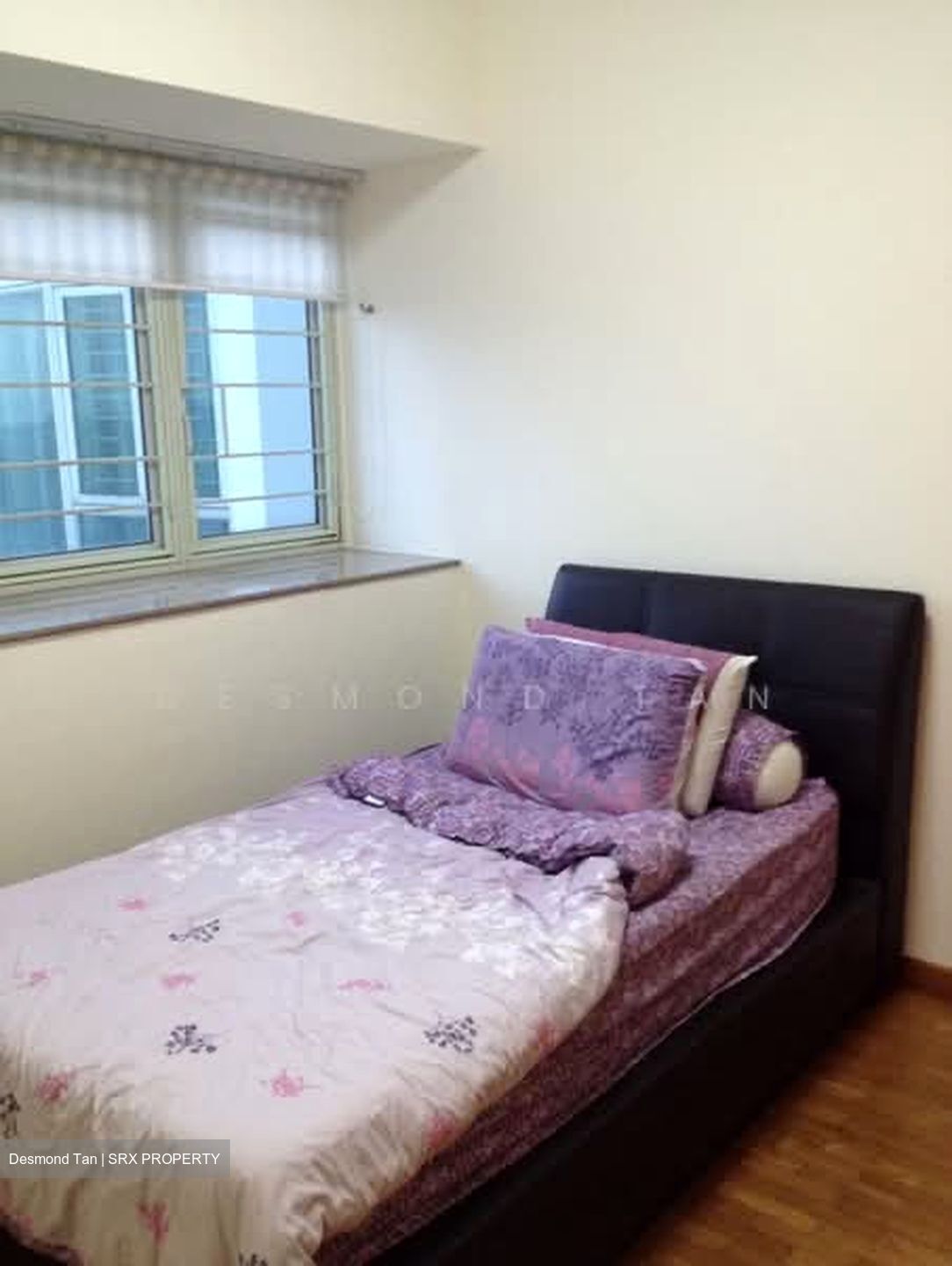 Queens (D3), Condominium #602944541